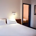 Szálloda Bourran 3*