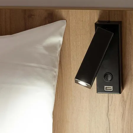 Bourran Hotel 3*