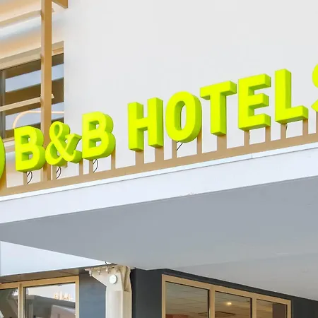 Bourran Hotel Rodez