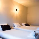 Bourran Hotel