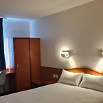 Bourran Hotel