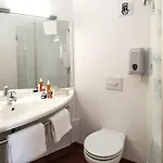 Bourran Hotel