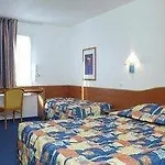 Bourran Hotel