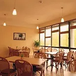 Hotel Bourran 3*