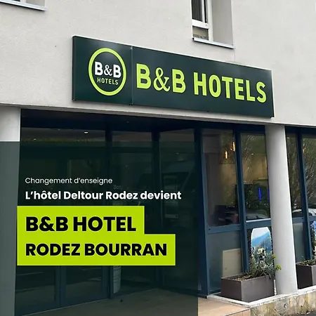 Bourran
