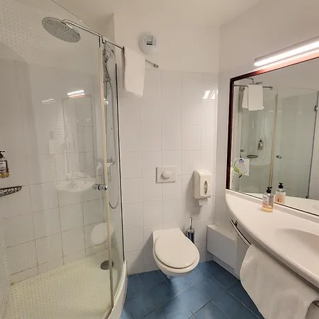Bourran Hotel 3*
