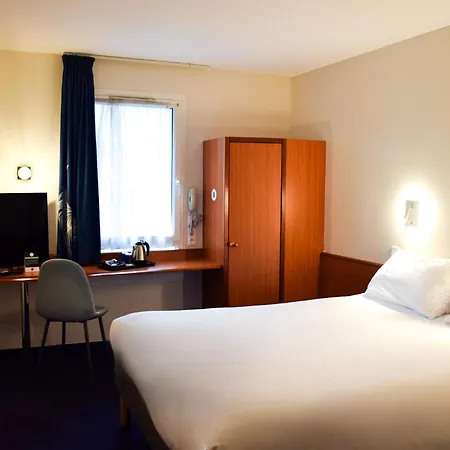 Bourran Hotel