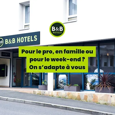 Hotel Bourran 3*