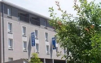 Hotel Bourran