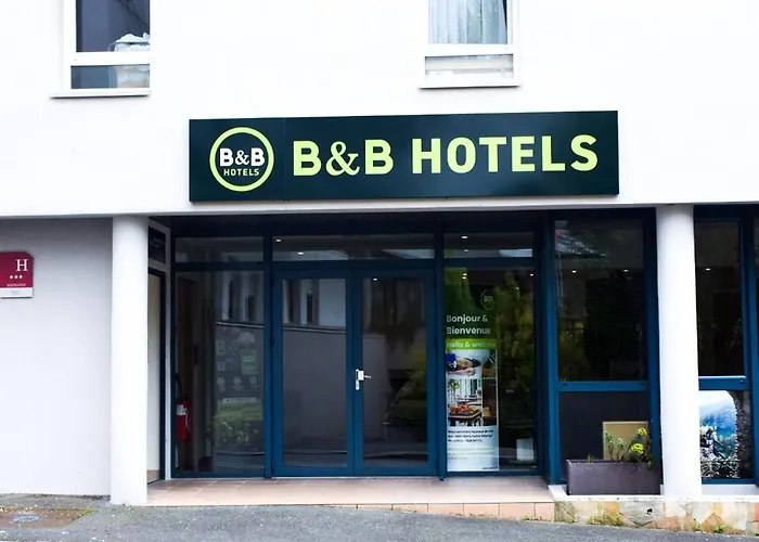 Bourran 3* 罗德兹